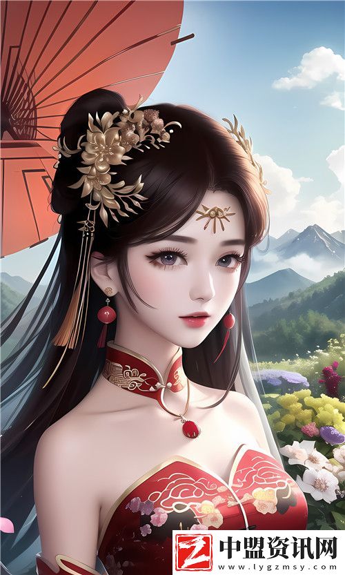 一家亂戰(zhàn)第11集