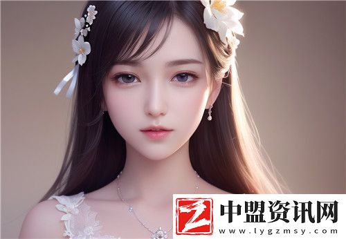 快點(diǎn)拔擊來(lái)天我是媽**歌詞解讀及其背后的情感力量