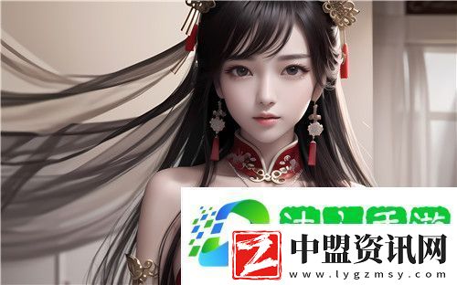 單身母親裝睡配合孩子案例