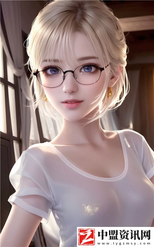 最好看的2018年免費觀看