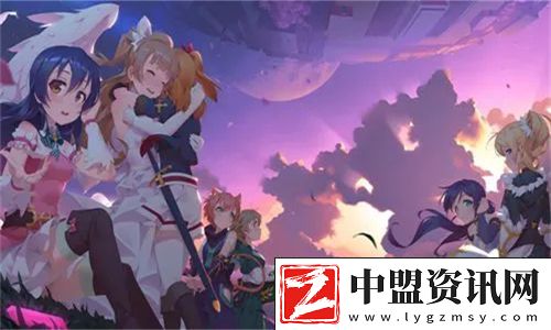 爸爸和李叔叔誰更厲害小喜