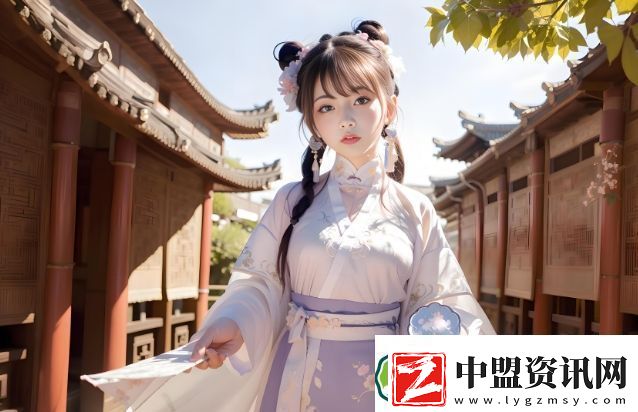 爆?噴水?洗澡?動(dòng)漫飛濺、狂舞