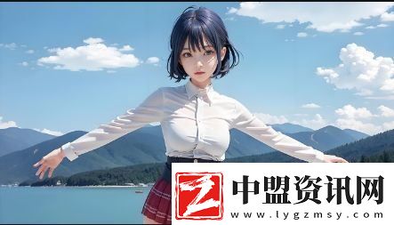 國產(chǎn)免費(fèi)CRM系統(tǒng)有哪些中文漢字的在線選擇