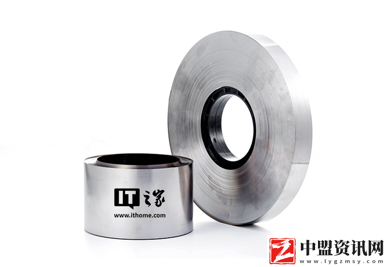 此液態(tài)非彼液態(tài)