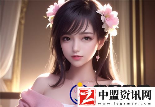 鏘鏘行天下-第三季-2023：深度剖析節(jié)目全新亮點(diǎn)與創(chuàng)新內(nèi)容