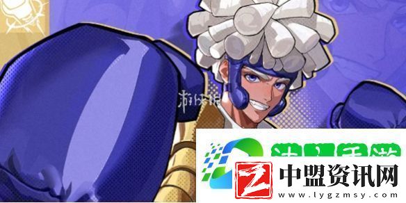 超時(shí)空跑跑東方彈彈技能是什么