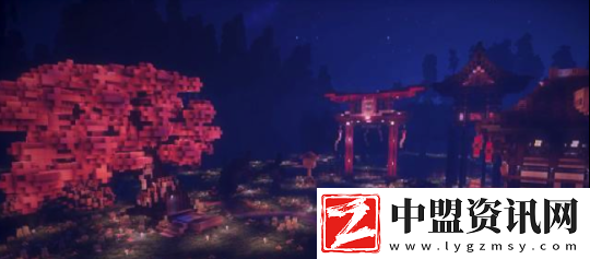 寮友集結(jié)