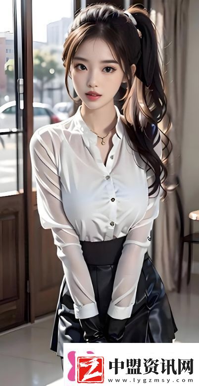 高清大姐姐在CSGO中的角色與魅力