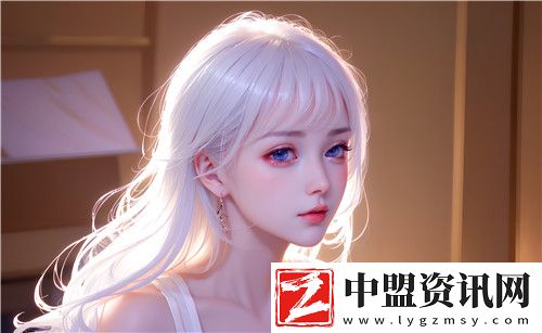 八星報喜下載：暢享八星報喜的無限樂趣與便利