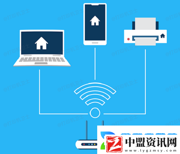 打印機(jī)怎樣取消打印任務(wù)