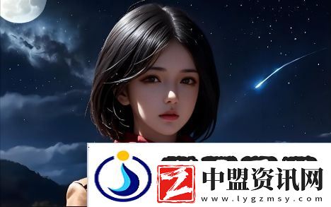 西施兩只大兔子的主題曲引發(fā)音樂圈熱議帶來全新音樂體驗
