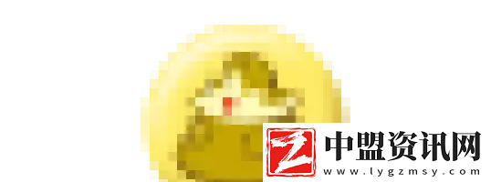 保衛(wèi)蘿卜3新地圖游樂場曝光