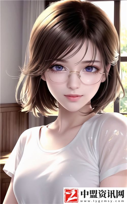 戲里戲外