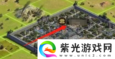 率土之濱淪陷了怎么解救