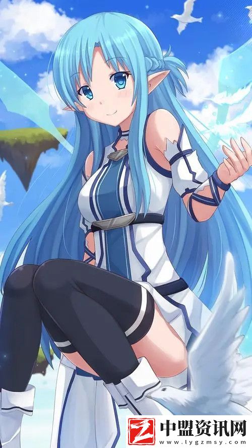 抖陰