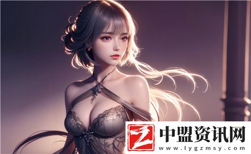 都市武修：城市中的修煉與戰(zhàn)斗之道