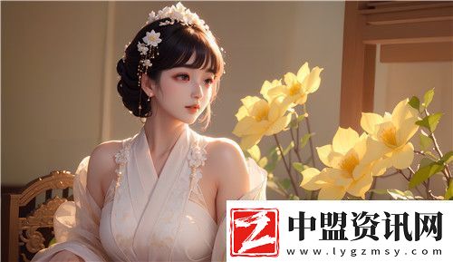 哪個app可以免費的看電影