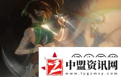 2022款阿卡麗神秘商店位置及最新入口