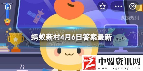 從玩家文化到衍生IP
