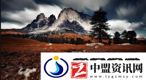 如何快速下載并使用成品人B站APP-最全安裝教程和功能介紹