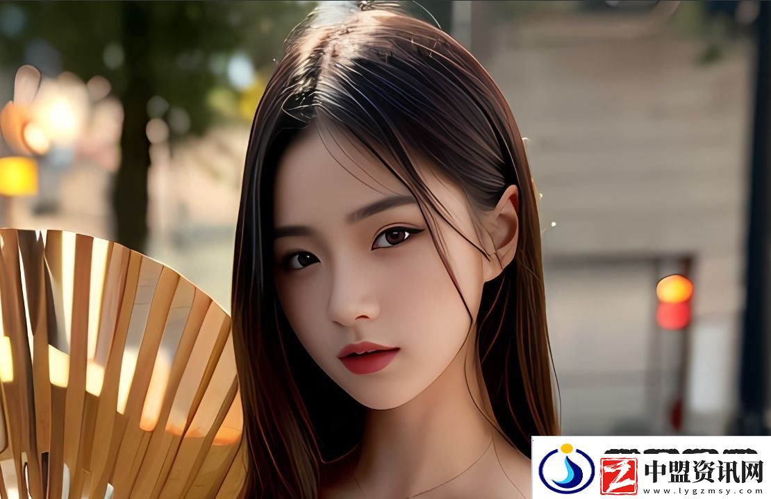 兇猛老爹第30集免費觀看-如何輕松在線觀看與劇情分析