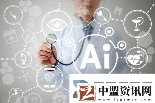 國產(chǎn)AI接連爆火