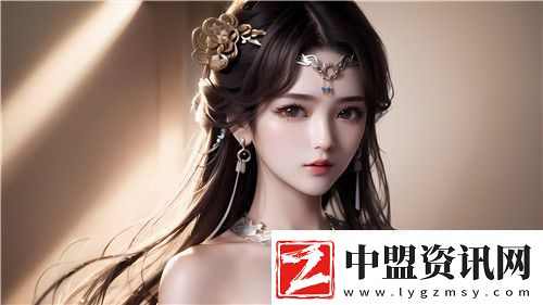 最好看的2018免費高清版電影經典佳作再度回歸給你全新的觀影體驗