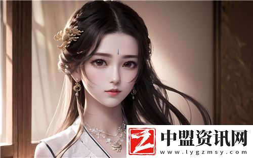 桃花影院電視劇在線播放
