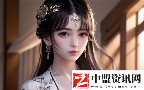 四川XXXXXLmedjyf是多大歲數(shù)