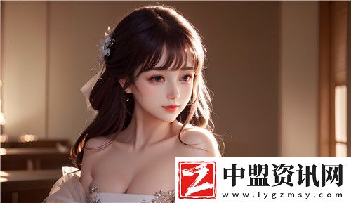 課后2對1特別授課女主角是誰