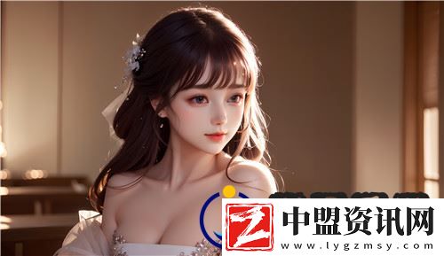 課后2對1特別授課女主角是誰-揭秘這部影片的主角背后