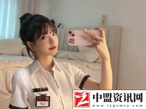 女兒的蓮花免費觀看第10集
