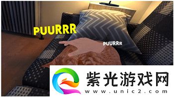新射雕群俠傳之鐵血丹心服務(wù)器加成