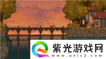 旋轉(zhuǎn)輪胎怎么設(shè)置全屏