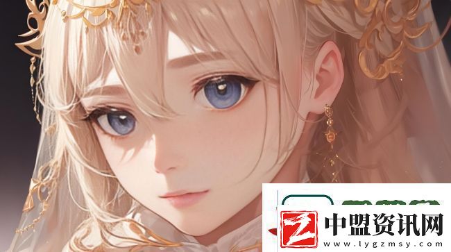 愛上兄弟的母親6集免費(fèi)觀看