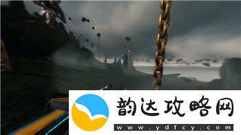 新神魔大陸玩法揭秘