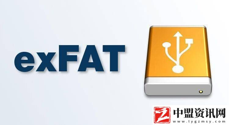索尼工程師優(yōu)化Linux-exFAT-刪除80GB文件時(shí)間縮至2秒！