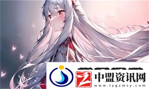 驚爆！外國大片又大又好看的PPT竟藏著這些秘密