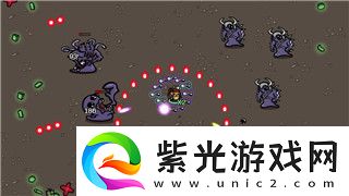 多樂保皇怎么倆人在一個(gè)房間的技巧與互動(dòng)規(guī)則