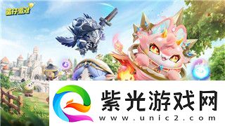 熱血合擊天賦加點(diǎn)攻略