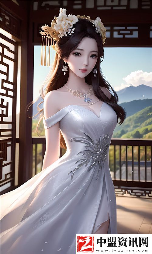 草莓香蕉菠蘿蜜絲瓜怎么做