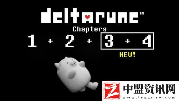三角符文Nintendo