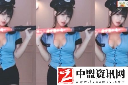 urrent中提取