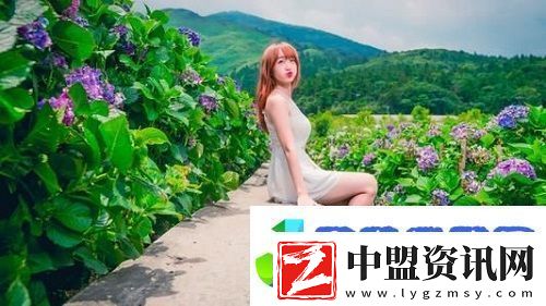 成都私人情侶免費看電視劇的軟件