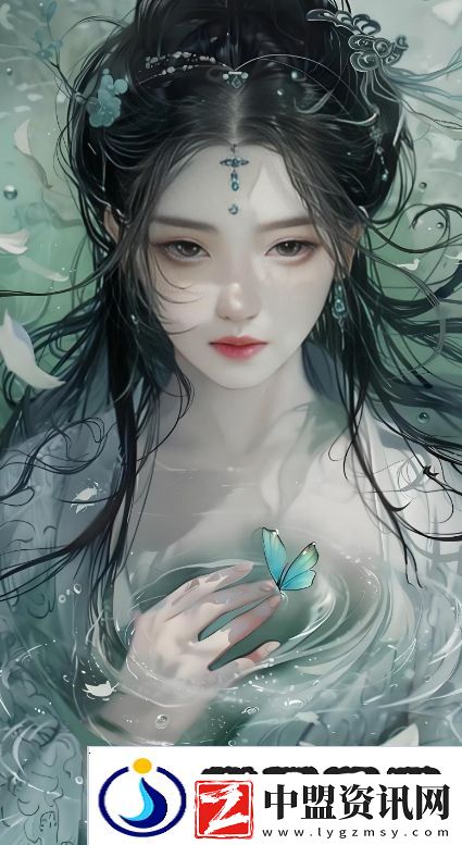 91禁-???背后有哪些隱秘真相-為何網(wǎng)絡(luò)內(nèi)容審查如此嚴(yán)格