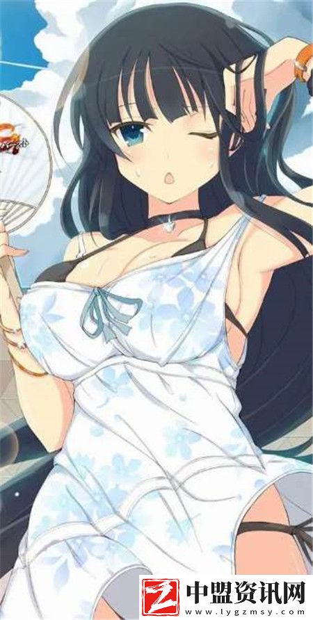 唇齒美國1990大尺碼