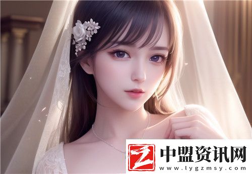u9開箱入口