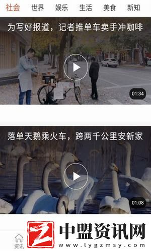 蘋(píng)果看點(diǎn)app下載最新版