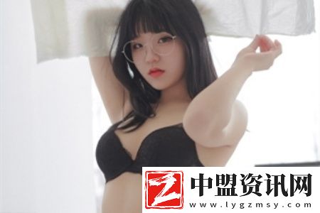 小舞開(kāi)腿秘?讓人桶爽的作文