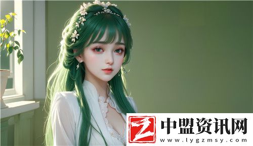 搞定女人只需一招